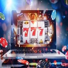 6789clup