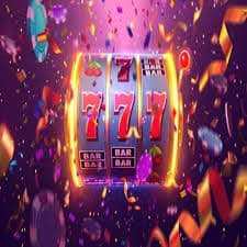 6789Clup