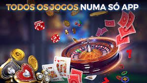 6789clup
