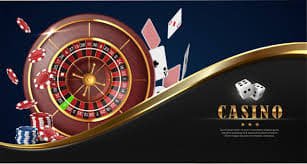 6789clup